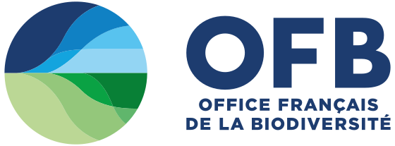 Office Français de la Biodiversté